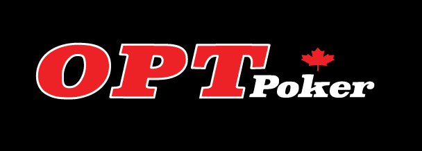 OPTpoker's tweet photo. We are looking for Players for the 2024 Players Choice Main Event Satellite Series.

Details can be found here https://t.co/LM5FZJjcwj

Let me know ASAP if you want to play. https://t.co/PUCJ1IcXKX