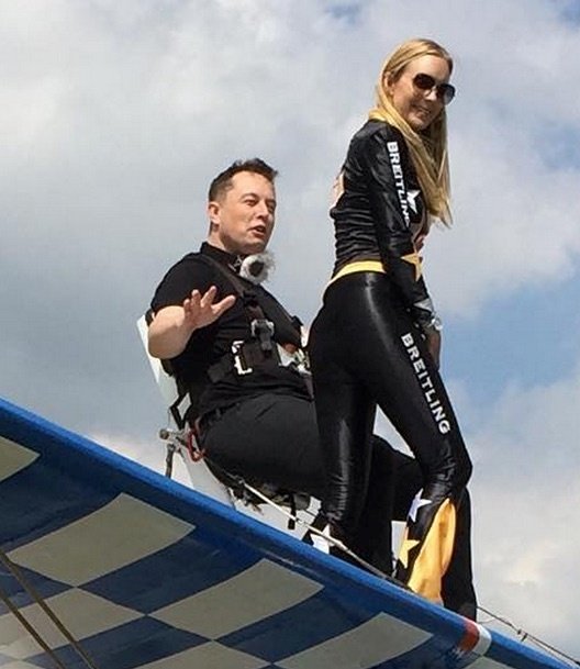 Ken Synopsis tweet media