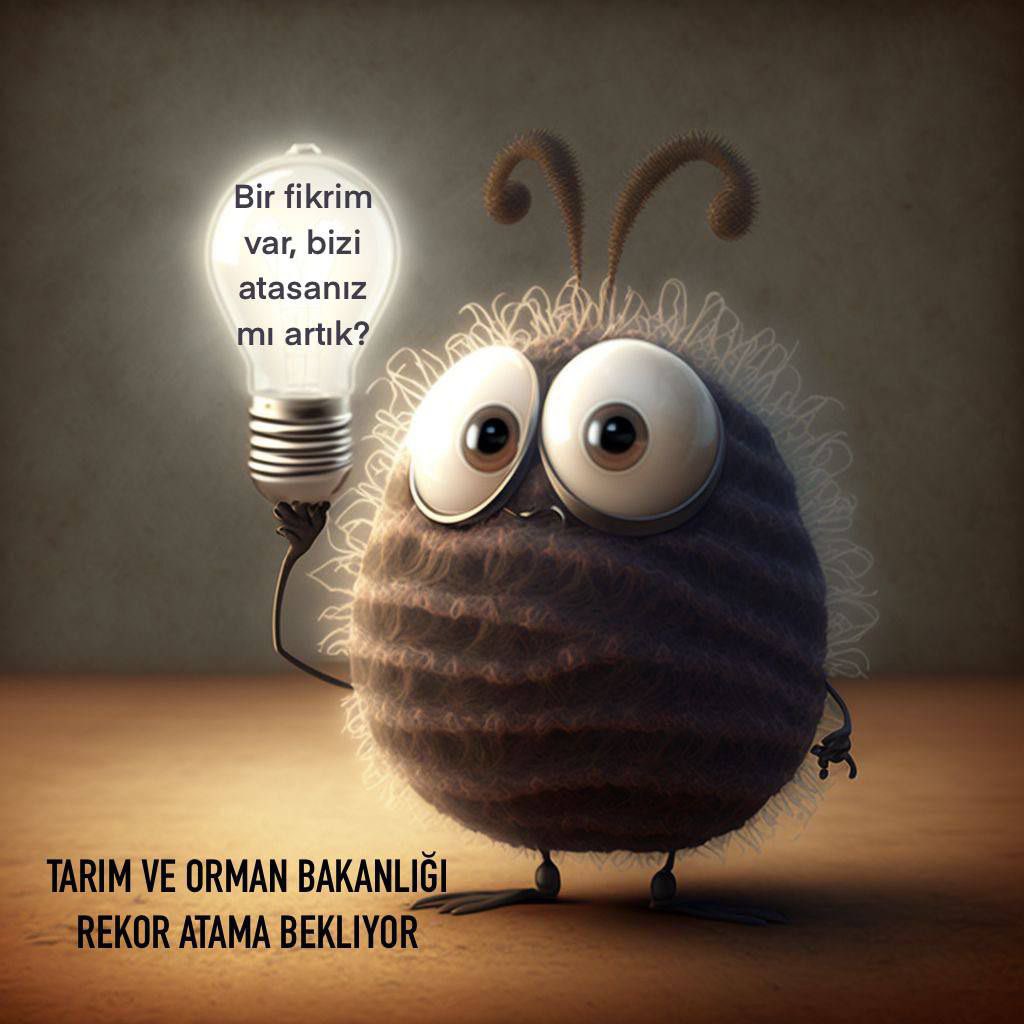 #İbrahimYumaklı <a href="/ibrahimyumakli/">İbrahim Yumaklı</a> <a href="/ahmtbgc/">Ahmet Bağcı</a> <a href="/memetsimsek/">Mehmet Simsek</a> <a href="/fnasiroglu/">Ferhat NASIROĞLU</a> <a href="/ademdinc_/">Adem Dinç</a> <a href="/AhmetDemirciTOS/">Ahmet Demirci</a> 
<a href="/bekirgizligider/">Ebubekir GİZLİGİDER</a>