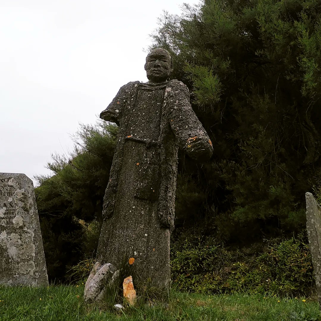 The All Night Chemist tweet media