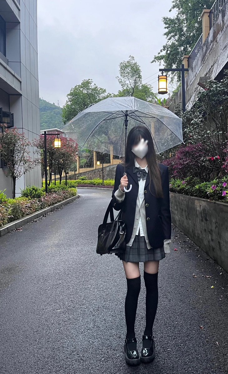 Lhy (@liuyang435) / Posts / X