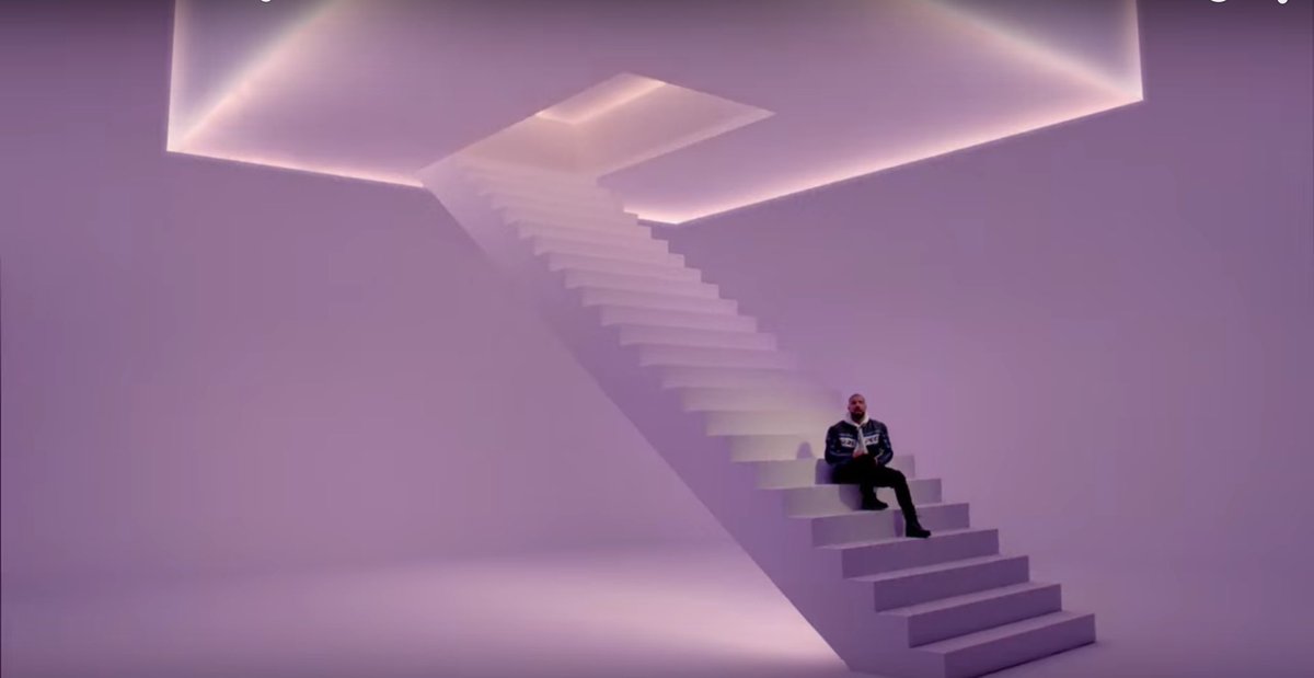 Pop Base tweet media