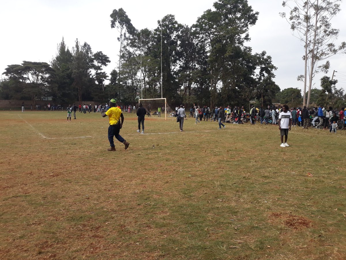 Mseto_Fc's tweet photo. Tkiwa na hii mbogi mbona tukose Sponsorship? Au sio @SportPesa ? https://t.co/XhqYcChAtJ