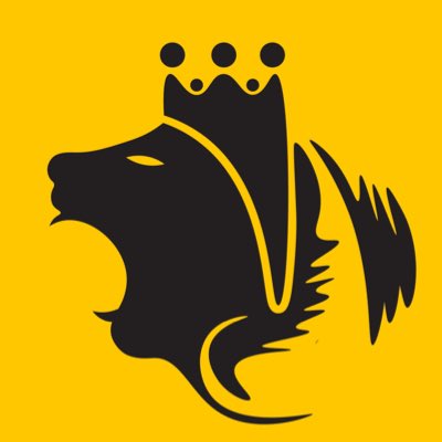 iTweetMagazines's tweet photo. #NewProfilePic https://t.co/FbZ5oO86tD
