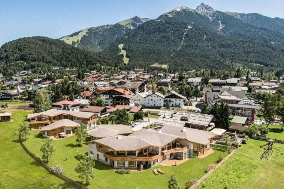 السياحة الريفية و الطبيعية ✈️ tweet media