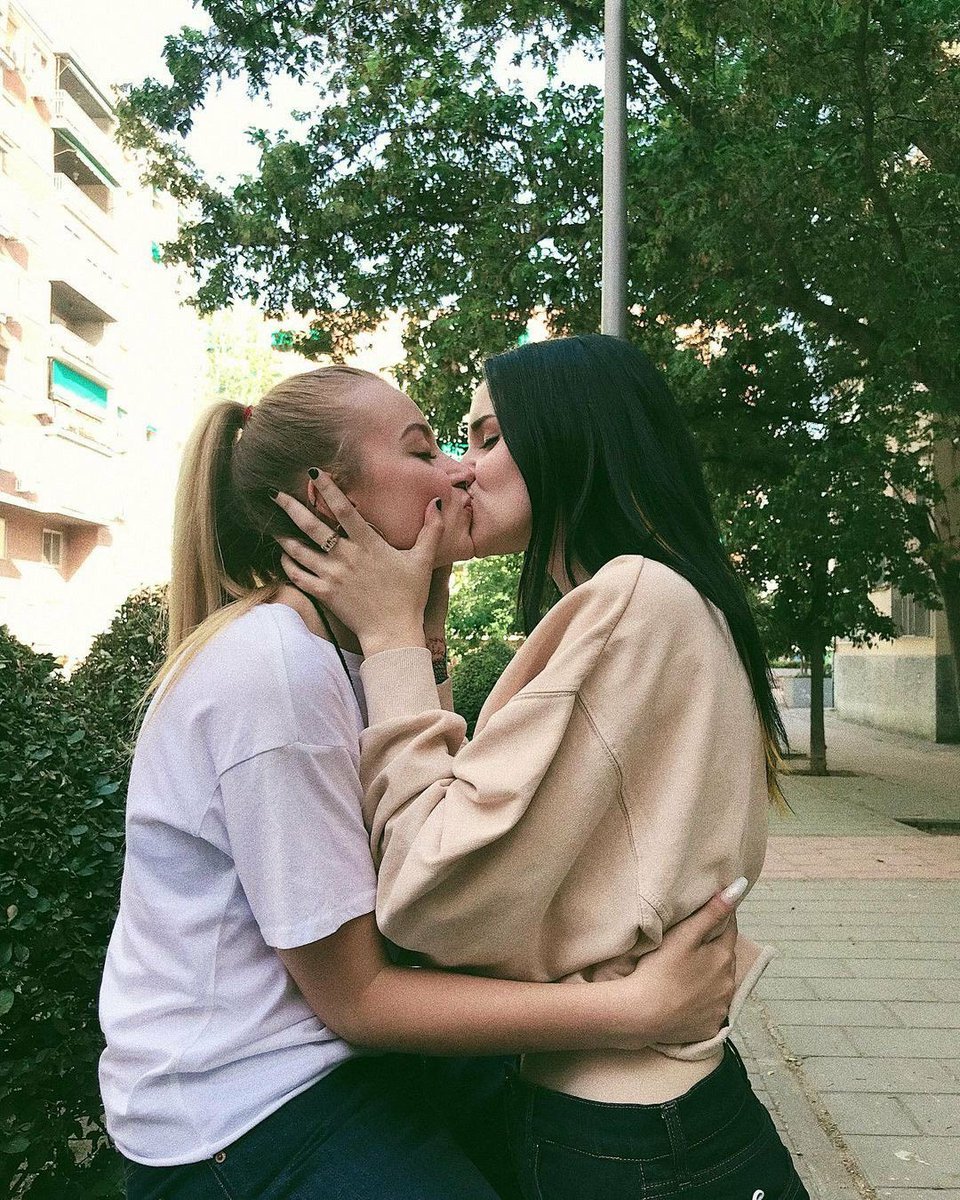 Kimjonkim79's tweet photo. :))) 🥺 https://t.co/s7Avrnxj5L