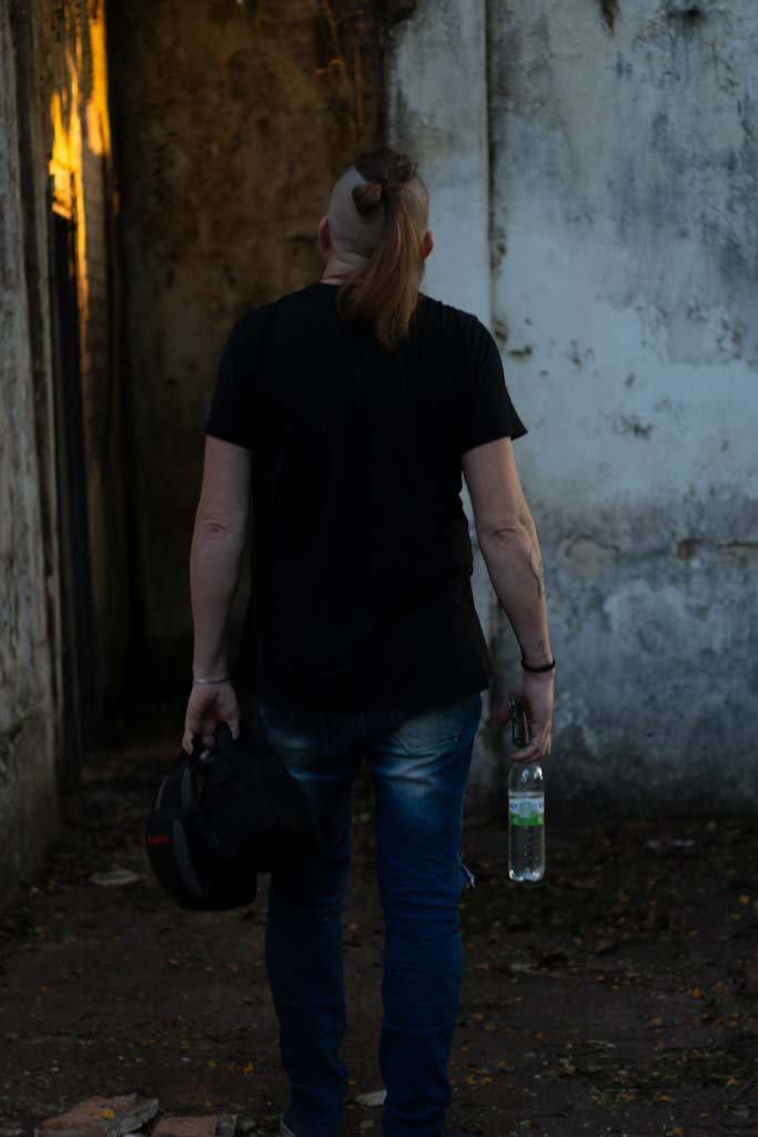 AndersonFsdv's tweet image. Quando eu vejo que o Twitter abandonou o passarinho...