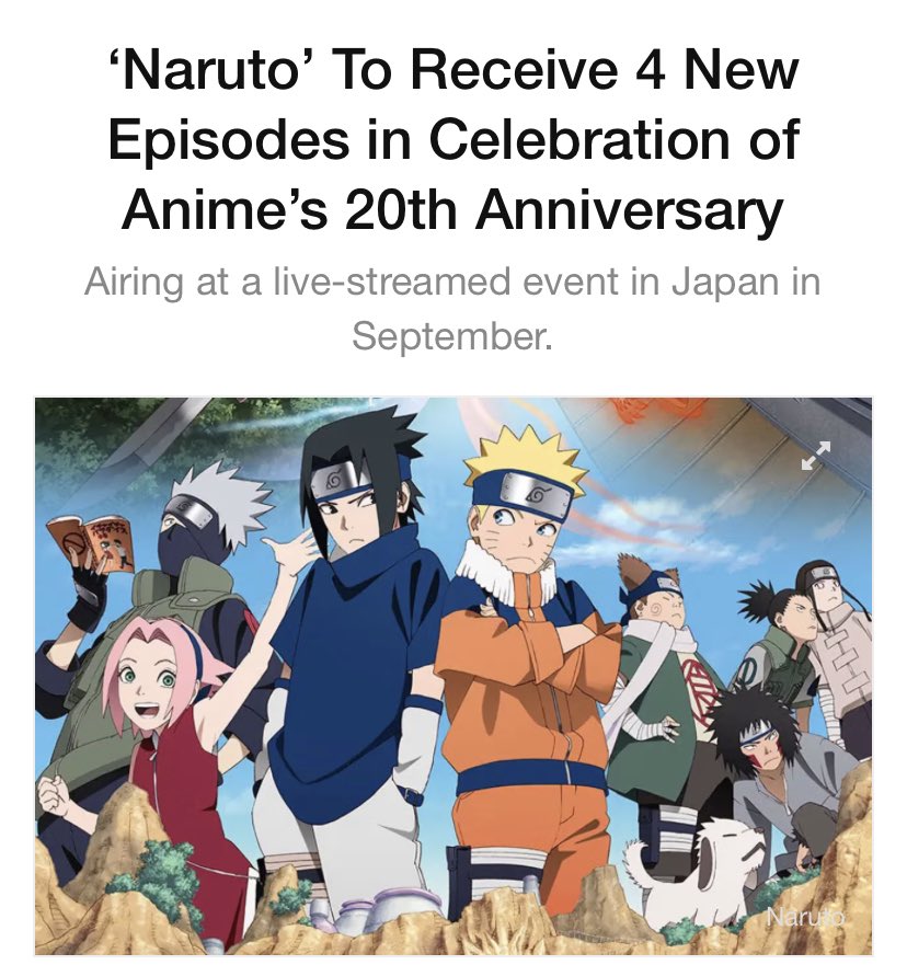 shonenarc tweet picture
