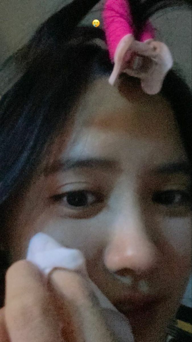 see you 👋 tweet media