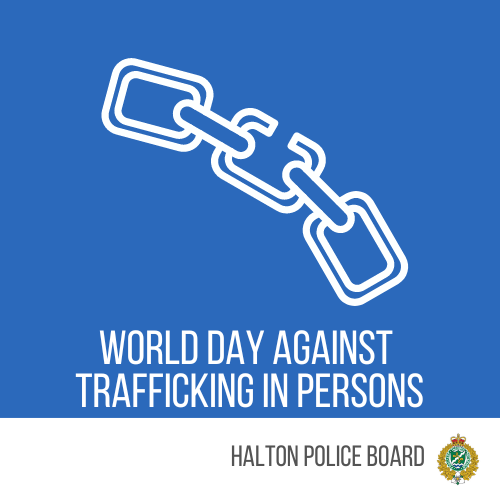 HPBoard's tweet photo. Reach every victim of trafficking, and leave no one behind. 
 
Learn more about human trafficking on our service's website: https://t.co/M6kka67h9d

#EndHumanTrafficking https://t.co/OHDd1sYmWr