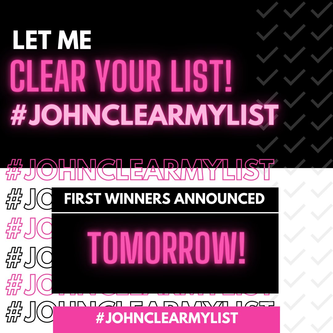 John Legere tweet media