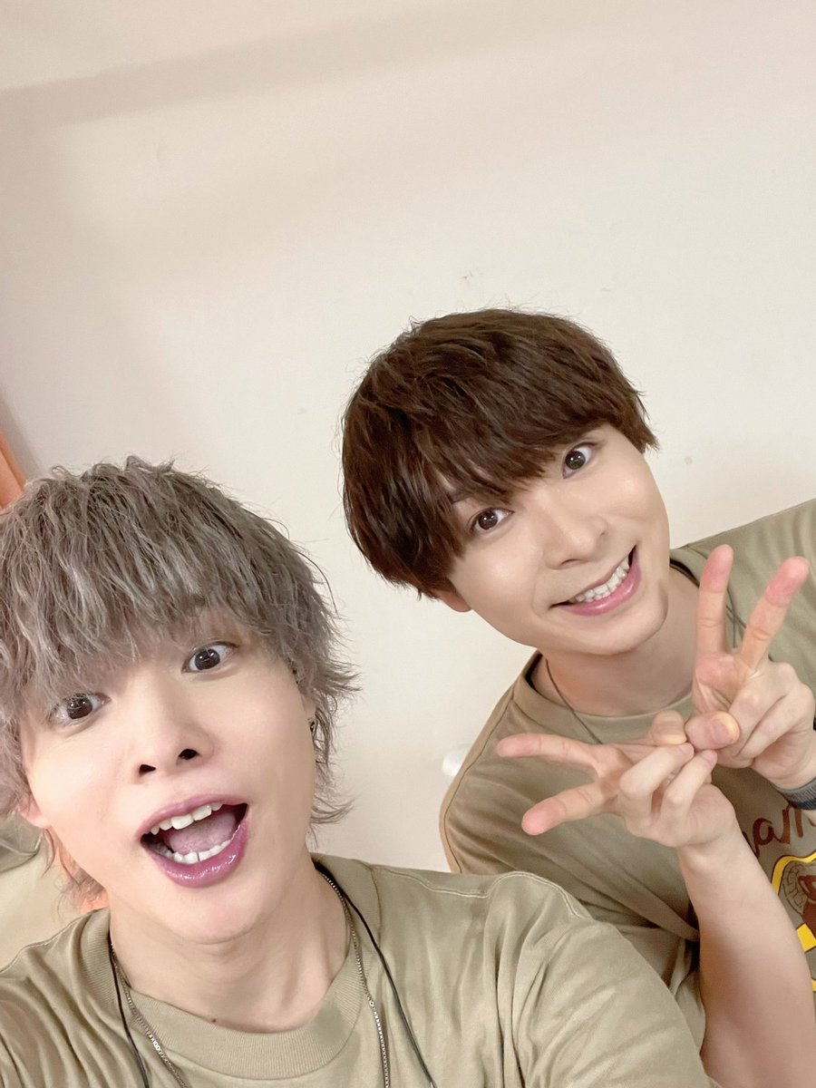 大津にきてくれたみんなまた会おうね🥹 白いペンライトありがとう