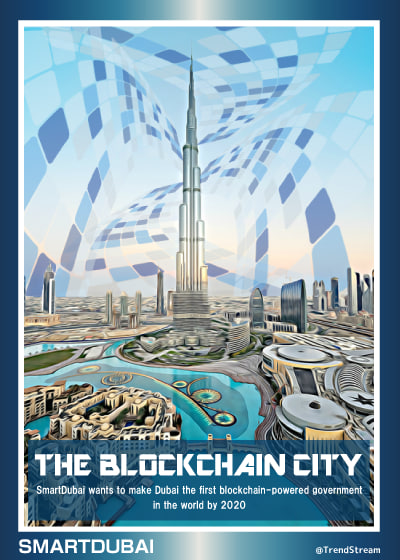 RoaringAuctions's tweet image. Now we're live on a classic five card @TrendStream set. 

Will extend this by 30 minutes to top of the hour.

SMARTDUBAI #Memorychain Series 6, Card 82
ECOBITREFUND Memorychain Series 8, Card 123 SOOOOOOOOOON Memorychain Series 8, Card 131 UNTRACEABLE Memorychain Series 6, Card