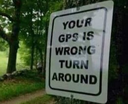 eTagsTweets's tweet image. #funnysign #gps #funnysignage #sundayfunday #sundays #funnypic