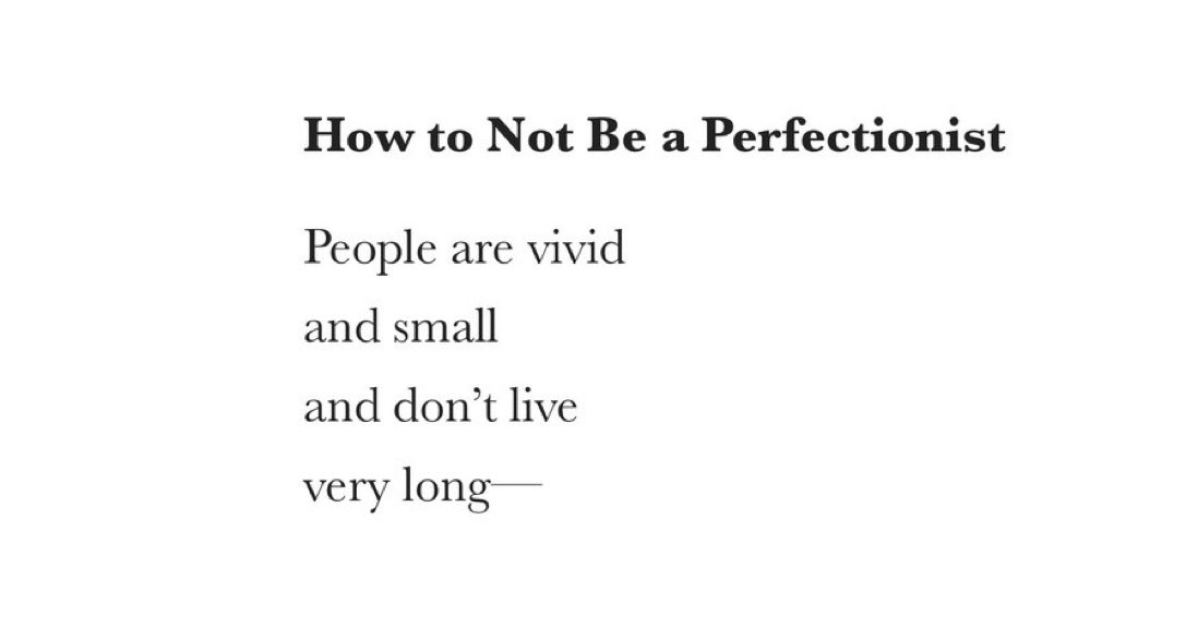 ReginaRosenfeld's tweet image. Molly Brodak: