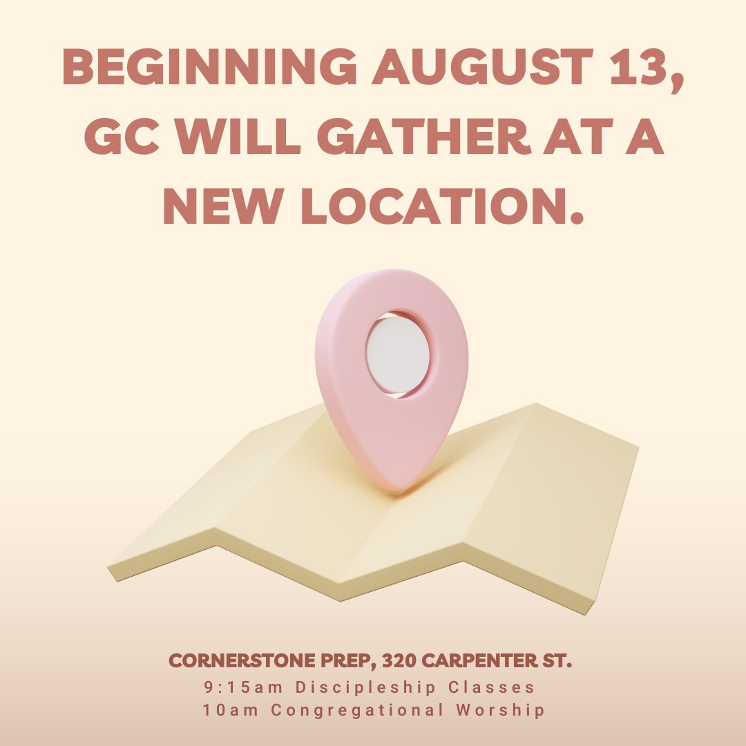 gcmemphis's tweet photo. https://t.co/Zf7oejdYjz
