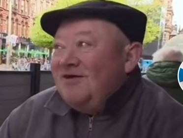 🏴󠁧󠁢󠁳󠁣󠁴󠁿 tweet media