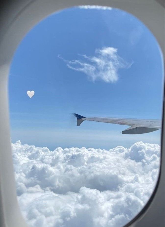 ✈️🇪🇸