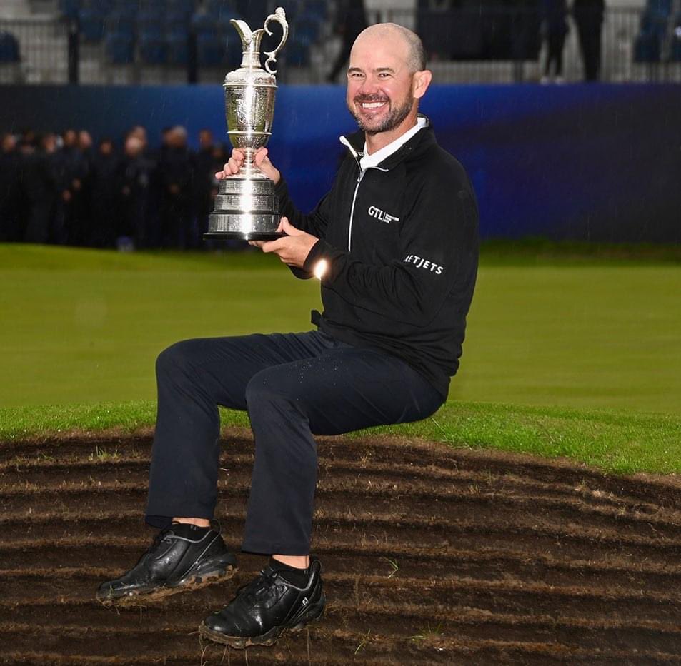 The Golf Ball Stash tweet media