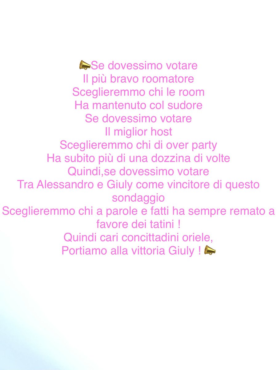 susyy1995's tweet photo. @giuly1616 forza 🧡
@meurichard
@RosyAsr10
#confessionspace
#oriele https://t.co/kCLZcW3EII