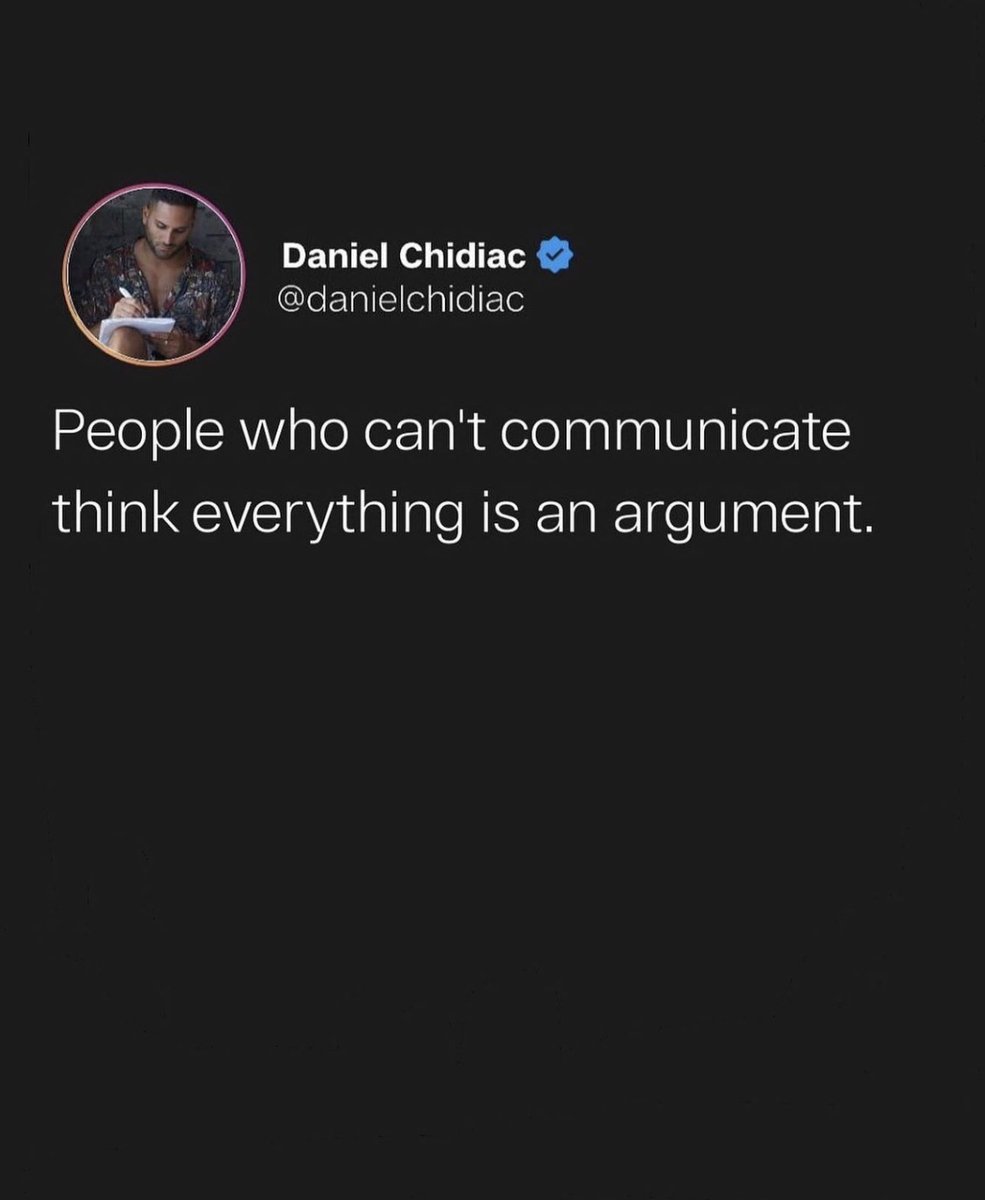 LuFlamee's tweet photo. I learned this the hard way 🫠 https://t.co/9Tya1hqkcz