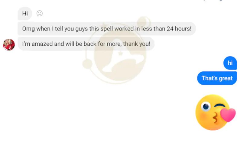 HoodQueenSpell's tweet photo. Obsession Love Spell❤️🕯️
#reunited #love #family #reunion #friends #soulmate #twinflame #marriage #chakrabalancing #soulmates #auracleansing #lovespells #castingspells #psychic #breakup #soulmatereadings #happiness #twinflameseparation #lovecandles #lovespellsmaster #happy #blm https://t.co/yXEMjvB4be