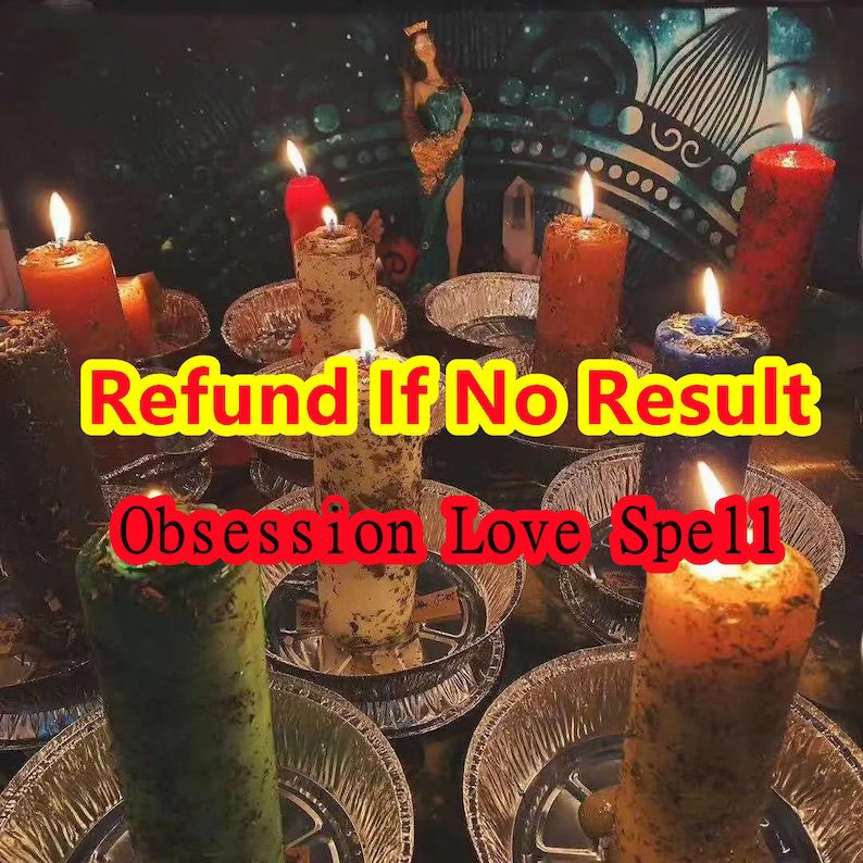 HoodQueenSpell's tweet photo. Obsession Love Spell❤️🕯️
#reunited #love #family #reunion #friends #soulmate #twinflame #marriage #chakrabalancing #soulmates #auracleansing #lovespells #castingspells #psychic #breakup #soulmatereadings #happiness #twinflameseparation #lovecandles #lovespellsmaster #happy #blm https://t.co/yXEMjvB4be