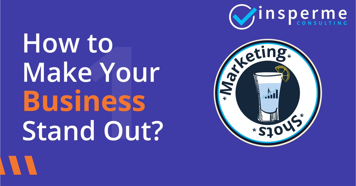 insperme's tweet photo. Today’s competitive &amp; cluttered markets require your Brand to stand out. Here are quick tips to get your Brand going. . To add the power of branding, connect with us at visit https://t.co/gAguWQhCTm
.
. 
#manojchandra #inspermeconsulting #marketing #branding #Entrepreneur https://t.co/rNGQYDSWhP