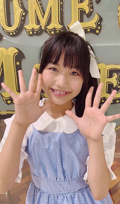 Twitterのコスプレ画像5