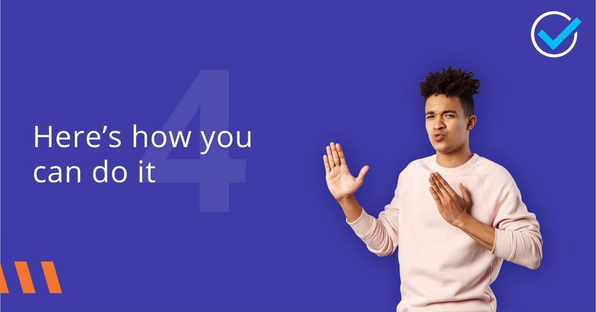 insperme's tweet photo. Today’s competitive &amp; cluttered markets require your Brand to stand out. Here are quick tips to get your Brand going. . To add the power of branding, connect with us at visit https://t.co/gAguWQhCTm
.
. 
#manojchandra #inspermeconsulting #marketing #branding #Entrepreneur https://t.co/rNGQYDSWhP