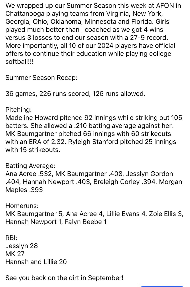 AL Fury Platinum 2024 (@al_furyplatinum) on Twitter photo 