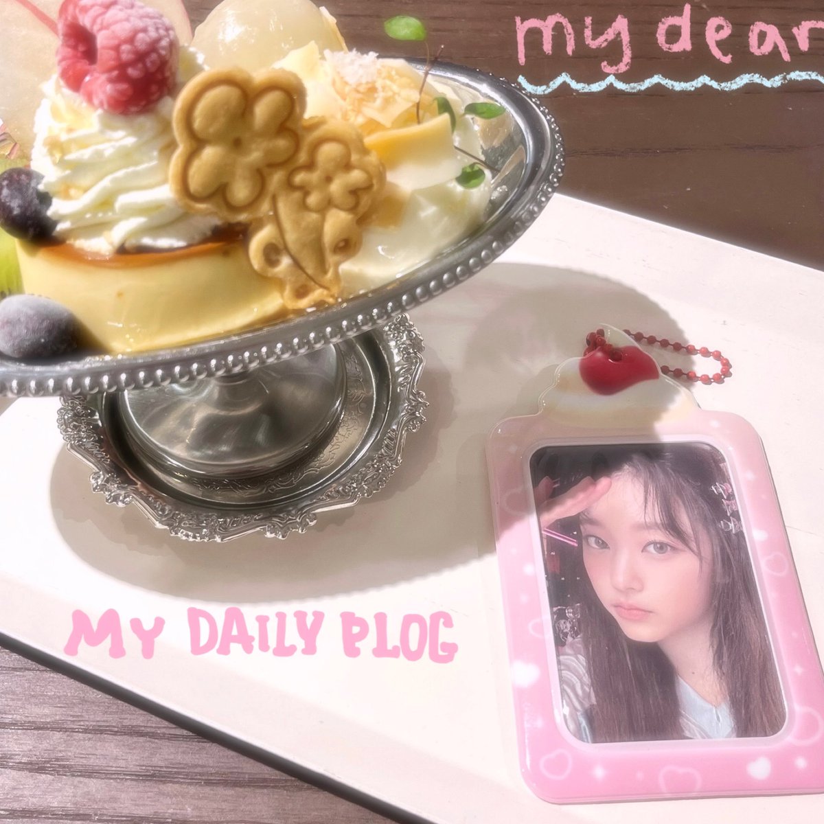 dannis_zhang's tweet photo. https://t.co/DufwVizt3J
