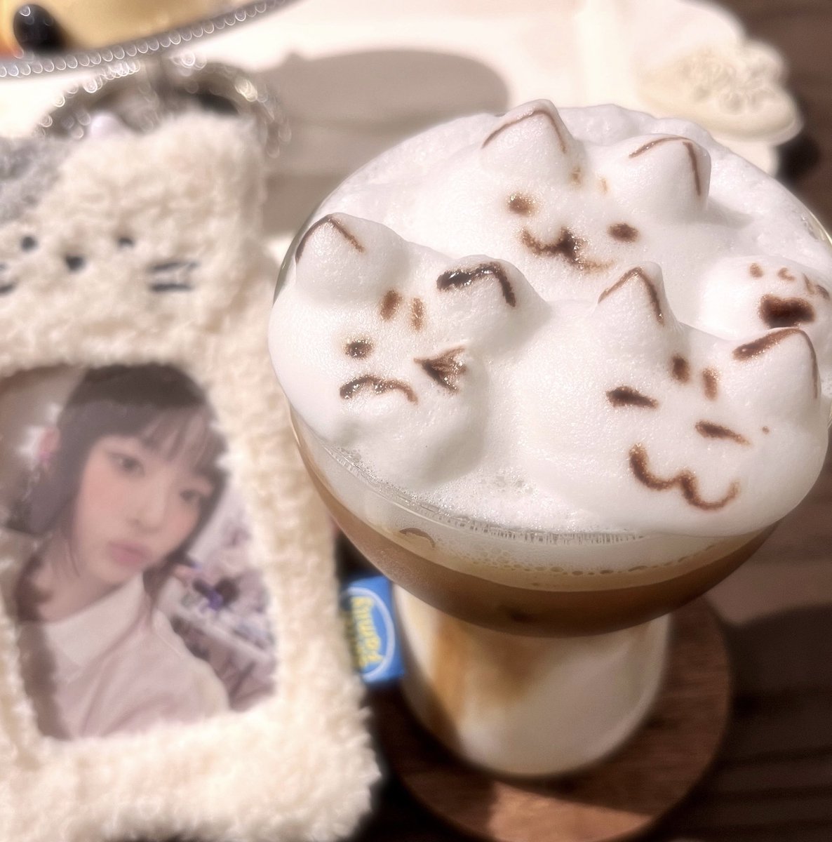 dannis_zhang's tweet photo. https://t.co/DufwVizt3J