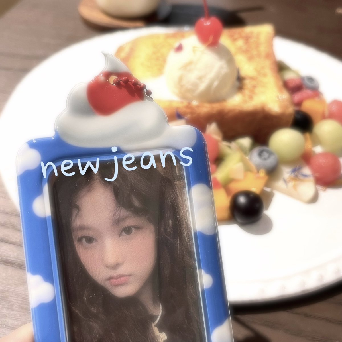 dannis_zhang's tweet photo. https://t.co/DufwVizt3J