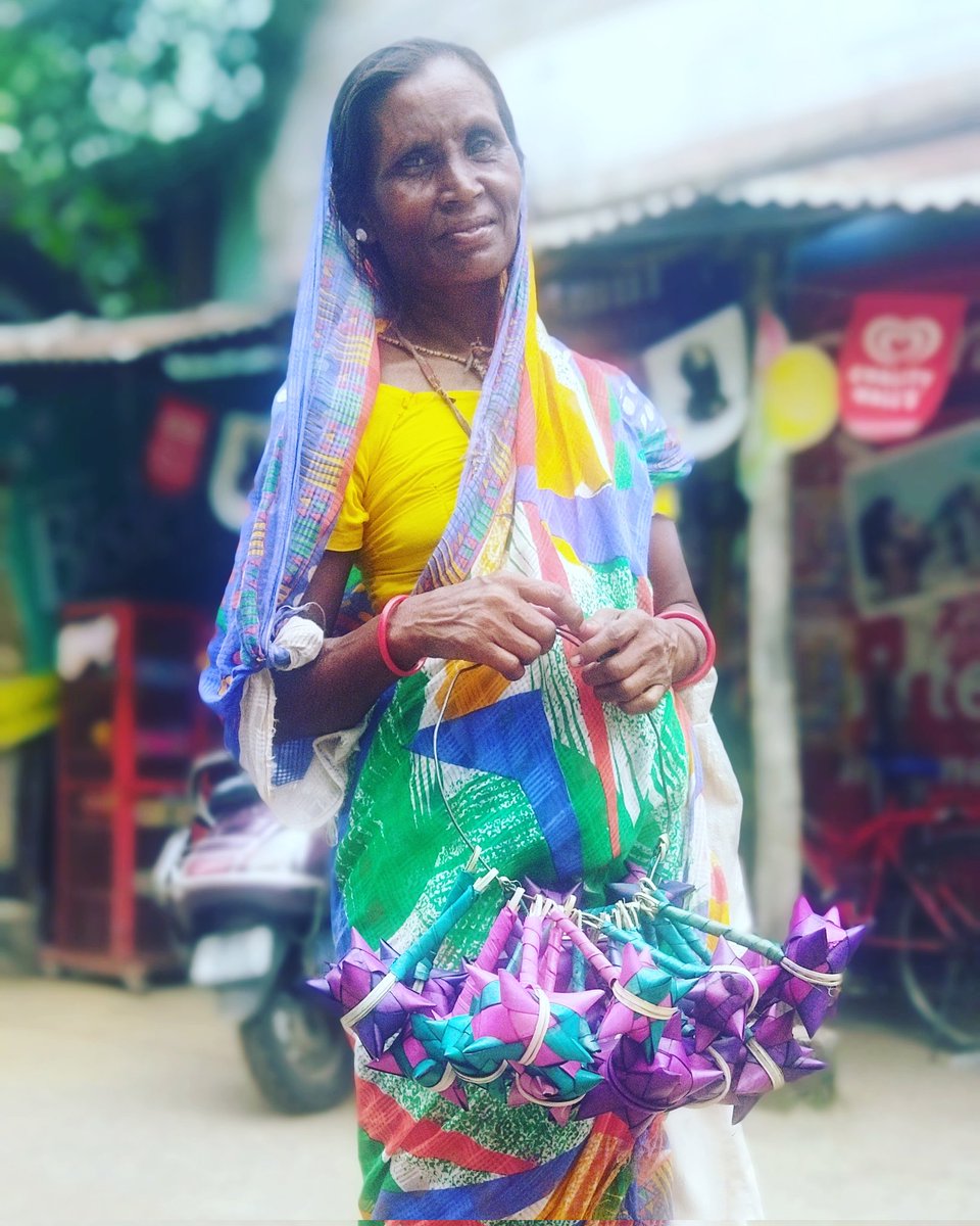 jp_mohapatra's tweet photo. ପଣତର ଛାଇ...

#Bhubaneswar https://t.co/sEKGdQclFN