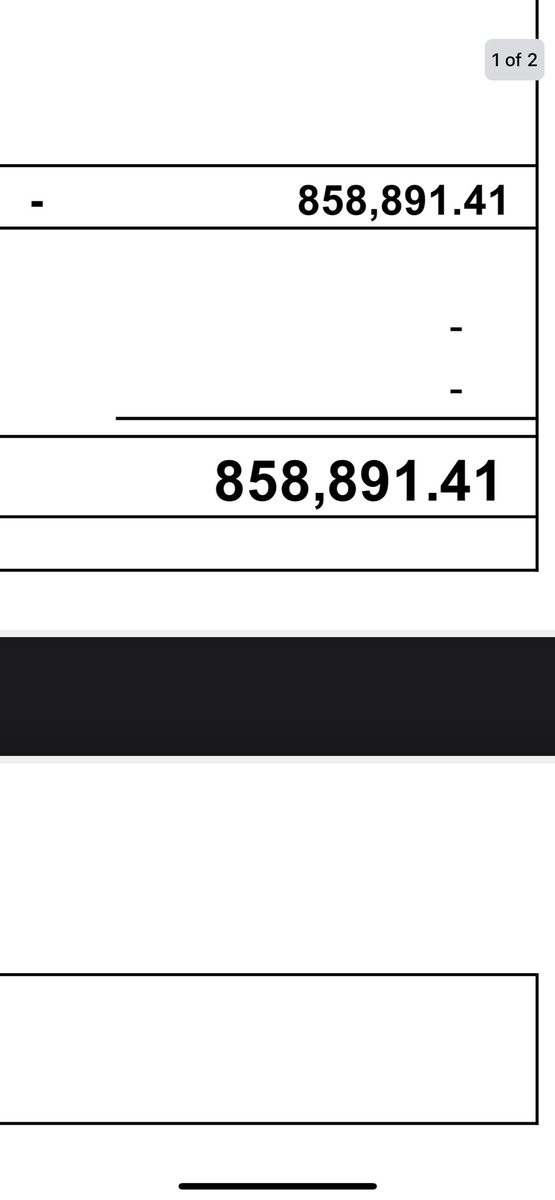 _itsmerhandsnz's tweet photo. 1 month income reveal 🤑🤑🤑 https://t.co/hwqPv93sS8