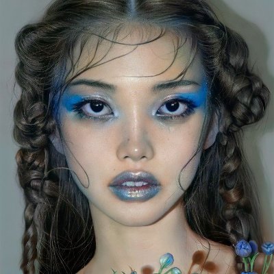 Sen çok iyisin Patah, onlar adam çıkmadı...