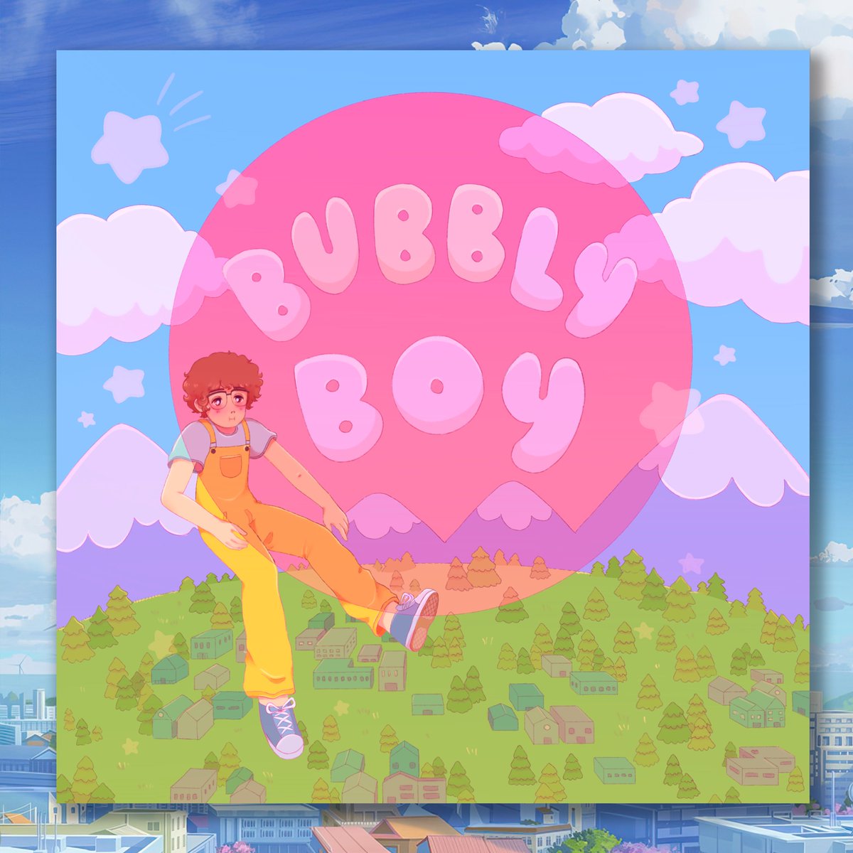 SNCKPCK ★彡 tweet media