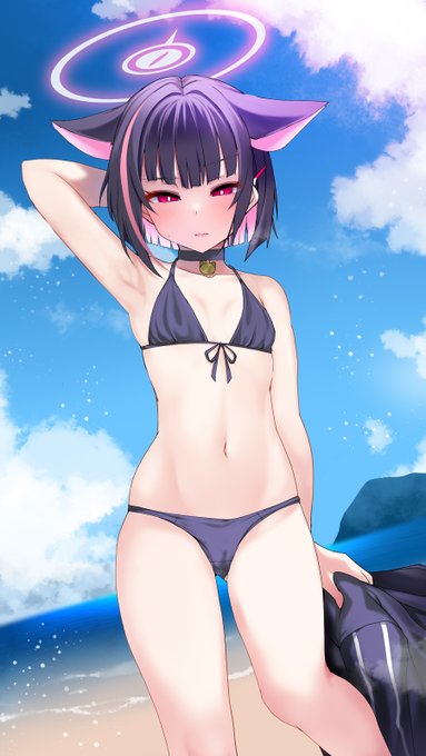 コミッション絵です 