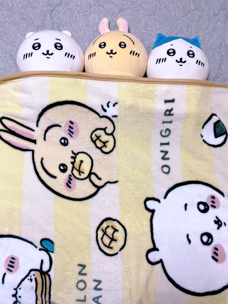 poko 🍿.⋆🦖꙳⋆🦕⊹🧸ྀི⸝⸝꙳⋆ on X