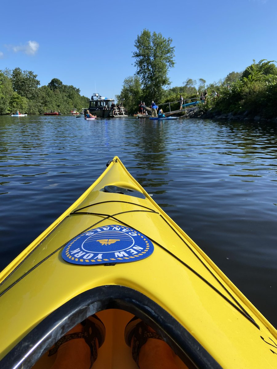 William Sweitzer tweet media