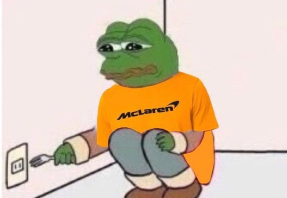 gambzos tweet picture