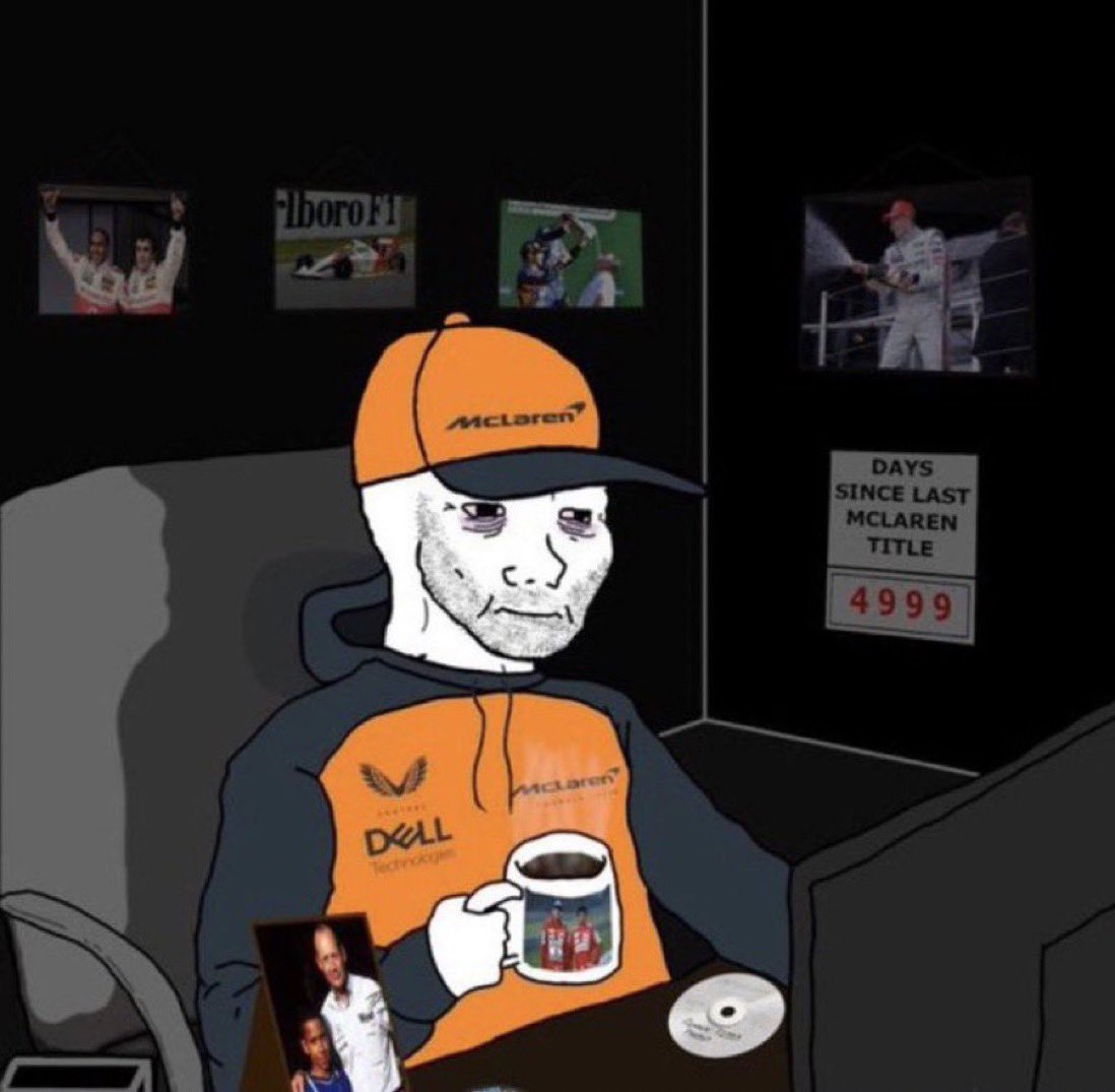gambzos tweet picture