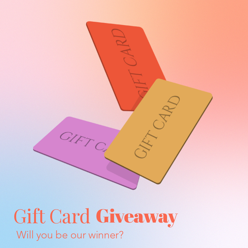 MePublications's tweet photo. COULD YOU BE THE WINNER?
You have to enter for a chance to win a gift card! It's so simple, just subscribe to Master Expressions website and BOOM you're in!!! Winners will be announced August 31, 2023.

Click Link:
https://t.co/WYBScUPnab
#giftcard #free #subscribe #win #clothing https://t.co/JOuvSjmk9Y