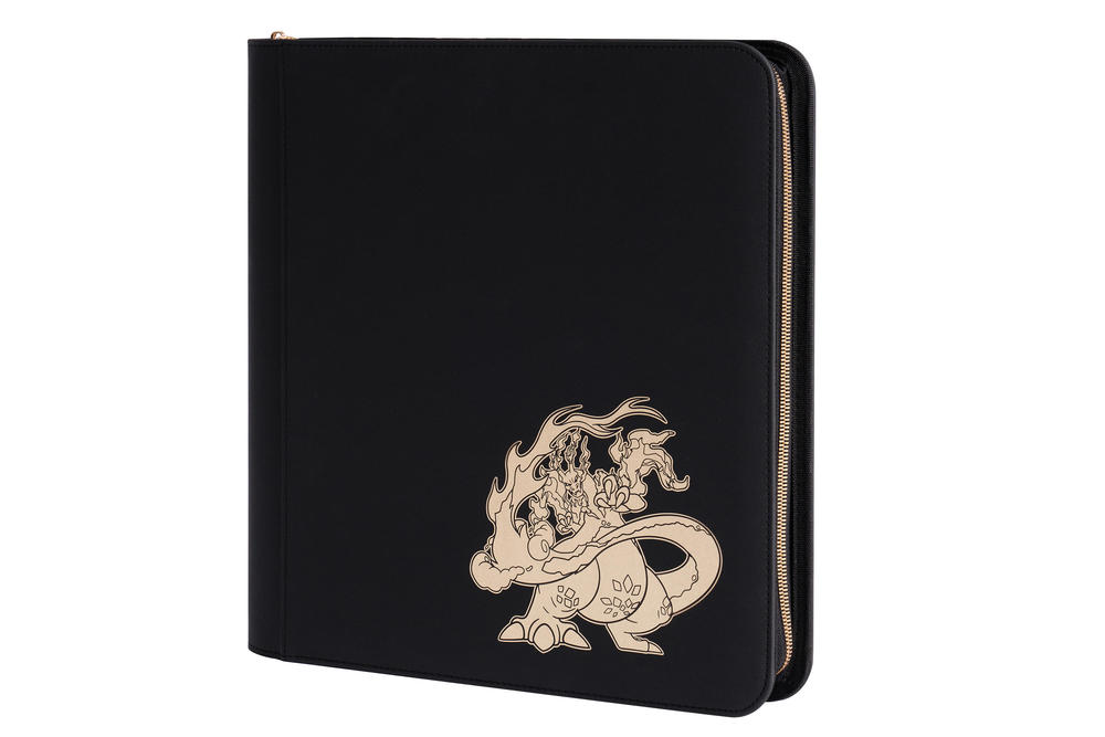 ポケカ海外】 同じく2023年8月18日に中国語(簡体字)版ポケモンカードに