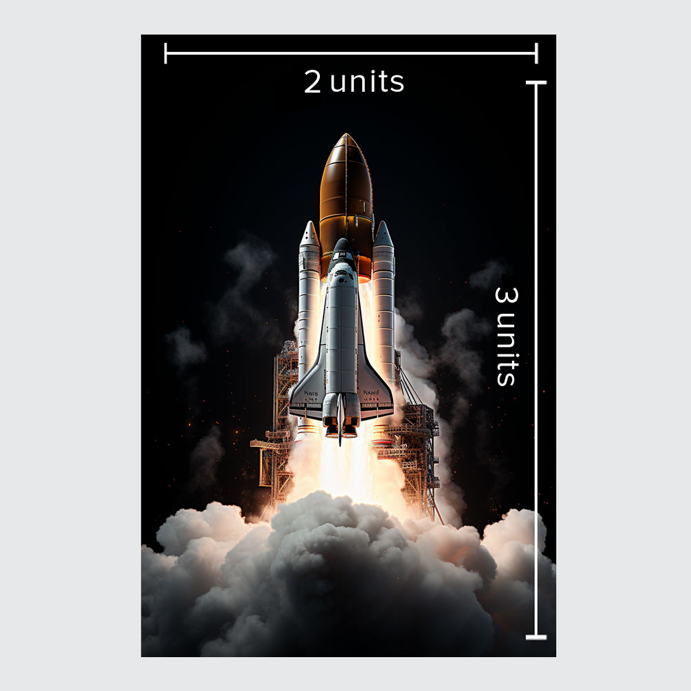 The Ultimate Guide To Midjourney Parameters Part 1 2 In This Guide I Ll Show You How To Use The Ultimate Guide To Midjourney Parameters Part 1 2 In This Guide I Ll Show You How To Use