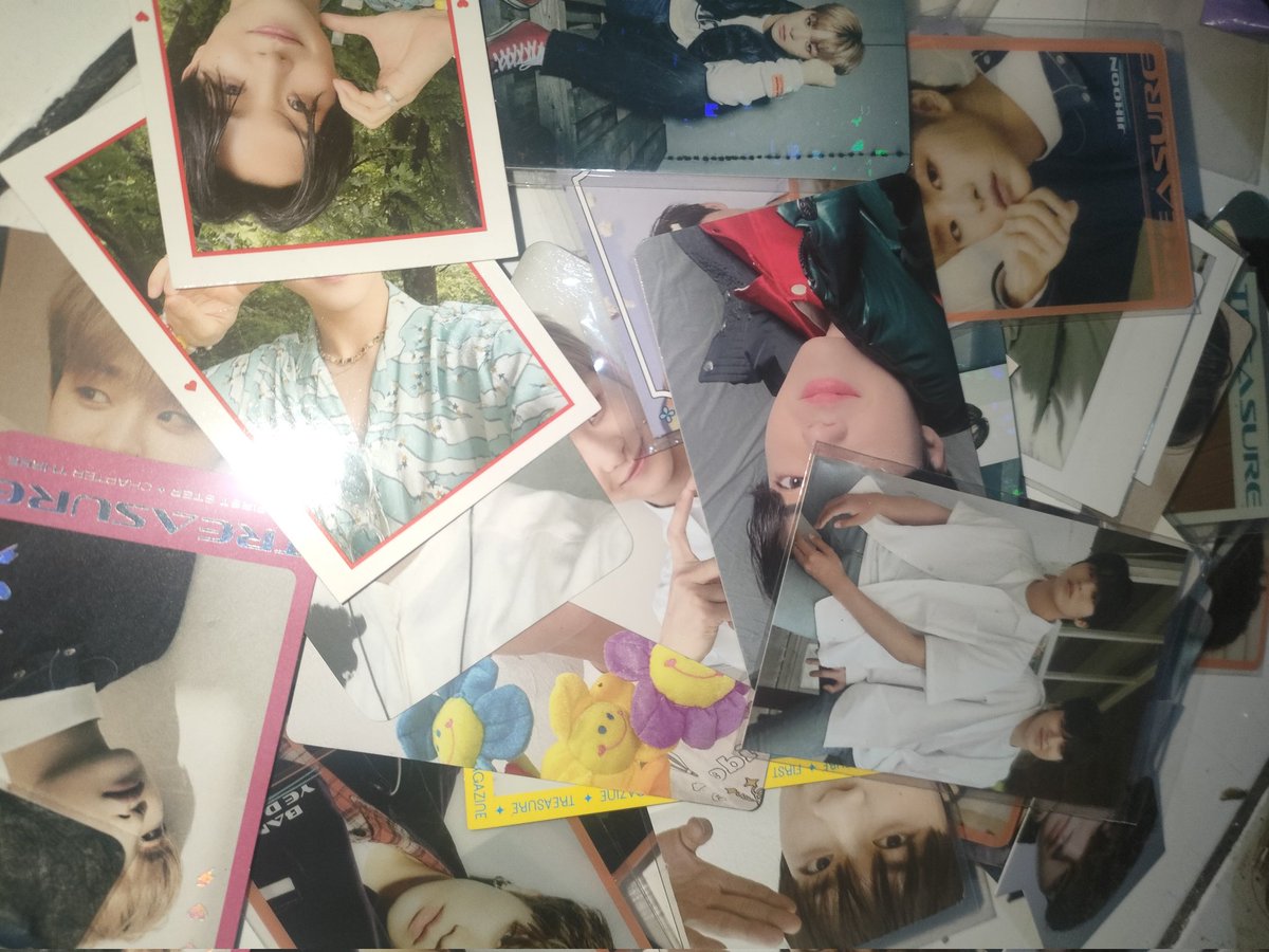 rubyjane_id tweet picture