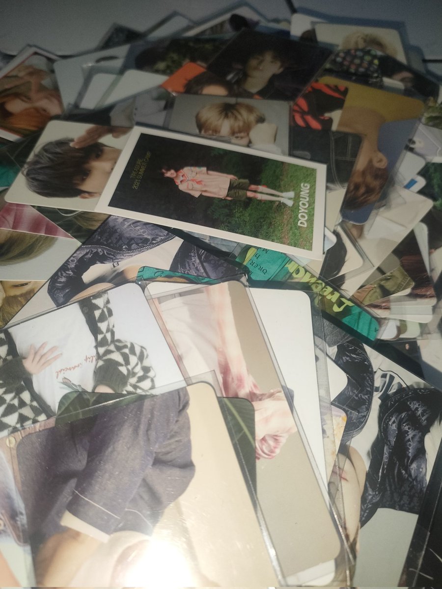 rubyjane_id tweet picture