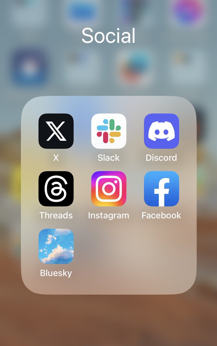 MattGoWrite's tweet image. Still can’t believe this ‘X’ thing isn’t a massive prank. Humph. I suppose you can find me in the usual other places.