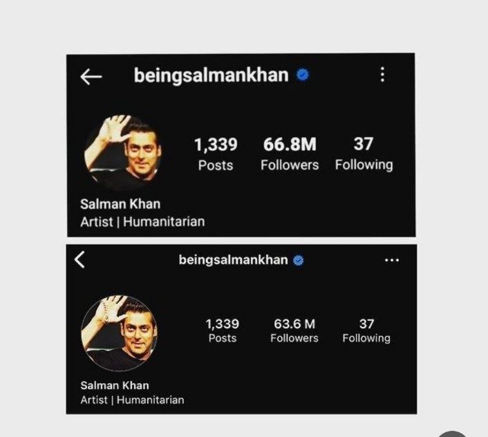 NIkrotiyal28975's tweet image. Rhena hai to systummm ke niche 😈😎 smjhe Bollywood vale 
#ElvishYadav𓃵 #ElvishArmy 
#bycottsalmankhan #SystummArmy